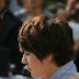 ＜20100409＠Super Star K MV 撮影 / Cr. S.H'h.t ＞
