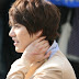 ＜20100409＠Super Star K MV 撮影 / Cr. S.H'h.t ＞