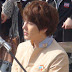 ＜20100409＠Super Star K MV 撮影 / Cr. MISTY (mistybule23.tistory.com) ＞