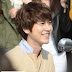 ＜20100409＠Super Star K MV 撮影 / Cr. lovely_idol (blog.naver.com/lovely_idol) ＞