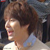 ＜20100409＠Super Star K MV 撮影 / Cr. MISTY (mistybule23.tistory.com) ＞