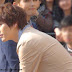 ＜20100409＠Super Star K MV 撮影 / Cr. MISTY (mistybule23.tistory.com) ＞