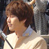 ＜20100409＠Super Star K MV 撮影 / Cr. MISTY (mistybule23.tistory.com) ＞