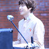 ＜20100409＠Super Star K MV 撮影 / Cr. Just Gyuhyun (www.justgyuhyun.com) / Photo by YURI ＞Reprint please mark following information： / 转载自：JG www.justgyuhyun.com / Reprinted from:JG www.justgyuhyun.com / 출처：JG www.justgyuhyun.com / JG www.justgyuhyun.comからの転载