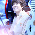 ＜20100409＠Super Star K MV 撮影 / Cr. Just Gyuhyun (www.justgyuhyun.com) / Photo by YURI ＞Reprint please mark following information： / 转载自：JG www.justgyuhyun.com / Reprinted from:JG www.justgyuhyun.com / 출처：JG www.justgyuhyun.com / JG www.justgyuhyun.comからの転载