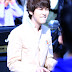 ＜20100409＠Super Star K MV 撮影 / Cr. Just Gyuhyun (www.justgyuhyun.com) / Photo by ELLY ＞Reprint please mark following information： / 转载自：JG www.justgyuhyun.com / Reprinted from:JG www.justgyuhyun.com / 출처：JG www.justgyuhyun.com / JG www.justgyuhyun.comからの転载