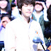 ＜20100409＠Super Star K MV 撮影 / Cr. Just Gyuhyun (www.justgyuhyun.com) / Photo by ELLY ＞Reprint please mark following information： / 转载自：JG www.justgyuhyun.com / Reprinted from:JG www.justgyuhyun.com / 출처：JG www.justgyuhyun.com / JG www.justgyuhyun.comからの転载