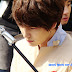 ＜20100409＠Super Star K MV 撮影 / Cr. 내꺼해 ＞