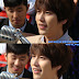 ＜20100409＠Super Star K MV 撮影 / Cr. 내꺼해 ＞