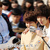 ＜20100409＠Super Star K MV 撮影 / Cr. 내꺼해 ＞