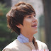 ＜20100409＠Super Star K MV 撮影 / Cr. 규영 (blog.naver.com/178084) ＞