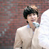 ＜20100409＠Super Star K MV 撮影 / Cr. pnh1936 (Photo by CHO) ＞