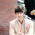 ＜20100409＠Super Star K MV 撮影 / Cr. pnh1936 (Photo by CHO) ＞
