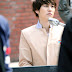 ＜20100409＠Super Star K MV 撮影 / Cr. pnh1936 (Photo by CHO) ＞