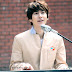 ＜20100409＠Super Star K MV 撮影 / Cr. pnh1936 (Photo by CHO) ＞