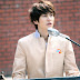 ＜20100409＠Super Star K MV 撮影 / Cr. pnh1936 (Photo by CHO) ＞