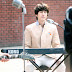 ＜20100409＠Super Star K MV 撮影 / Cr. pnh1936 (Photo by CHO) ＞