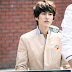 ＜20100409＠Super Star K MV 撮影 / Cr. pnh1936 (Photo by CHO) ＞