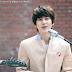 ＜20100409＠Super Star K MV 撮影 / Cr. pnh1936 (Photo by CHO) ＞