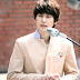 ＜20100409＠Super Star K MV 撮影 / Cr. pnh1936 (Photo by CHO) ＞