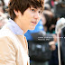 ＜20100409＠Super Star K MV 撮影 / Cr. pnh1936 (Photo by CHO) ＞