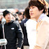 ＜20100409＠Super Star K MV 撮影 / Cr. pnh1936 (Photo by CHO) ＞