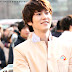 ＜20100409＠Super Star K MV 撮影 / Cr. pnh1936 (Photo by CHO) ＞