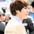 ＜20100409＠Super Star K MV 撮影 / Cr. pnh1936 (Photo by CHO) ＞