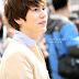 ＜20100409＠Super Star K MV 撮影 / Cr. pnh1936 (Photo by CHO) ＞