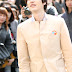 ＜20100409＠Super Star K MV 撮影 / Cr. pnh1936 (Photo by CHO) ＞