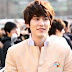 ＜20100409＠Super Star K MV 撮影 / Cr. pnh1936 (Photo by CHO) ＞