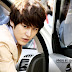 ＜20100409＠Super Star K MV 撮影 / Cr. luluwon (blog.sina.com.cn/luluwon88) ＞
