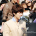 ＜20100409＠Super Star K MV 撮影 / Cr. habanera ＞