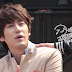 ＜20100409＠Super Star K MV 撮影 / Cr. 百度曺圭贤吧 (www.chokyuhyunbar.com）/ Photo by 紫瞳 ＞