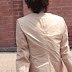 ＜20100409＠Super Star K MV 撮影 / Cr. 百度曺圭贤吧 (www.chokyuhyunbar.com）/ Photo by 紫瞳 ＞