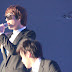 ＜20110429＠K-POP Wave Concert in Thailand / Cr. SUPER_HYUK ＞