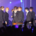 ＜2011＠20110429＠K-POP Wave Concert in Thailand / Cr. PINGBOOK (www.pingbook.com) ＞