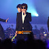 ＜2011＠20110429＠K-POP Wave Concert in Thailand / Cr. PINGBOOK (www.pingbook.com) ＞