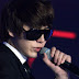 ＜2011＠20110429＠K-POP Wave Concert in Thailand / Cr. p12ang (Twitter Account / p12ang.blogspot.com/) ＞