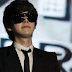 ＜2011＠20110429＠K-POP Wave Concert in Thailand / Cr. p12ang (Twitter Account / p12ang.blogspot.com/) ＞