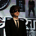 ＜2011＠20110429＠K-POP Wave Concert in Thailand / Cr. p12ang (Twitter Account / p12ang.blogspot.com/) ＞
