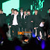 ＜2011＠20110429＠K-POP Wave Concert in Thailand / Cr. PINGBOOK (www.pingbook.com) ＞