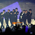 ＜2011＠20110429＠K-POP Wave Concert in Thailand / Cr. PINGBOOK (www.pingbook.com) ＞