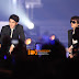 ＜2011＠20110429＠K-POP Wave Concert in Thailand / Cr. PINGBOOK (www.pingbook.com) ＞