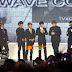 ＜2011＠20110429＠K-POP Wave Concert in Thailand / Cr. PINGBOOK (www.pingbook.com) ＞