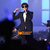 ＜2011＠20110429＠K-POP Wave Concert in Thailand / Cr. PINGBOOK (www.pingbook.com) ＞