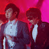 ＜2011＠20110429＠K-POP Wave Concert in Thailand / Cr. ChanomTho (Twitter acount / chanomtho.exteen.com) ＞