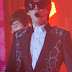 ＜2011＠20110429＠K-POP Wave Concert in Thailand / Cr. ChanomTho (Twitter acount / chanomtho.exteen.com) ＞