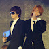 ＜2011＠20110429＠K-POP Wave Concert in Thailand / Cr. ChanomTho (Twitter acount / chanomtho.exteen.com) ＞