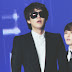 ＜2011＠20110429＠K-POP Wave Concert in Thailand / Cr. 圭贤家族 (www.gyuhyun.net / Photo by Kimtanny) ＞